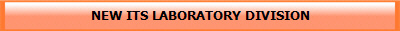 NEW ITS LABORATORY DIVISION